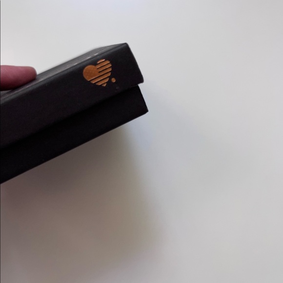 Alex & Ani Bracelet - Picture 7 of 9